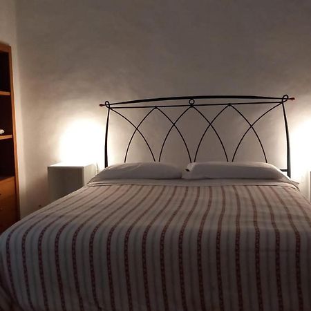 Apartamento Dimora Vasco 17 Monopoli Exterior foto