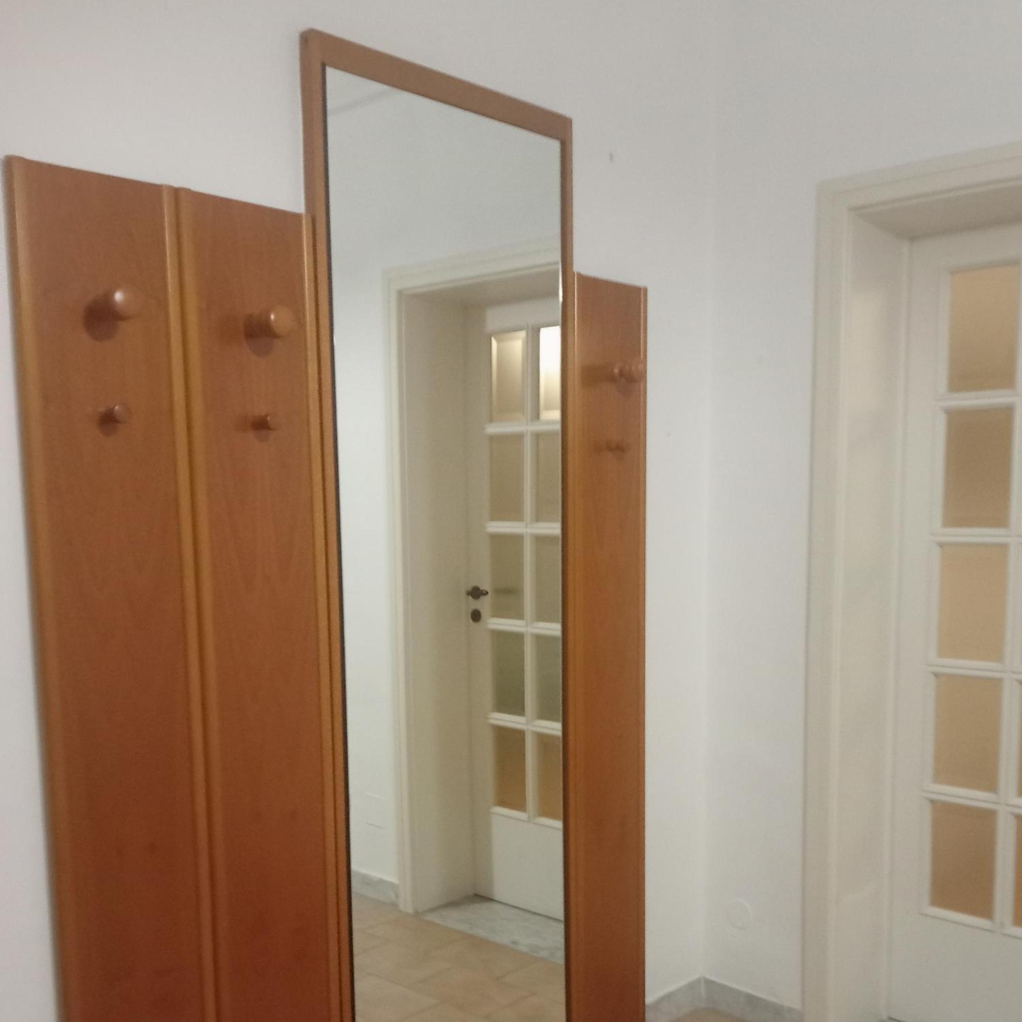 Apartamento Dimora Vasco 17 Monopoli Exterior foto